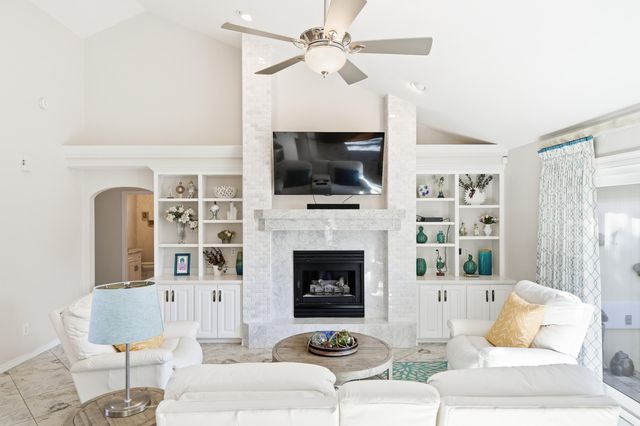 25 Tristram Way, Miramar Beach, FL 32550