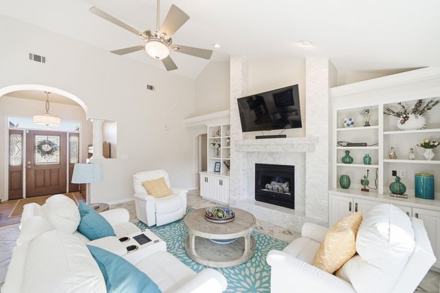 25 Tristram Way, Miramar Beach, FL 32550