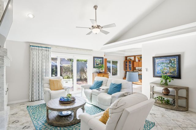 25 Tristram Way, Miramar Beach, FL 32550