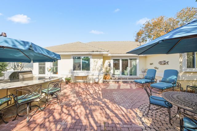 25 Tristram Way, Miramar Beach, FL 32550