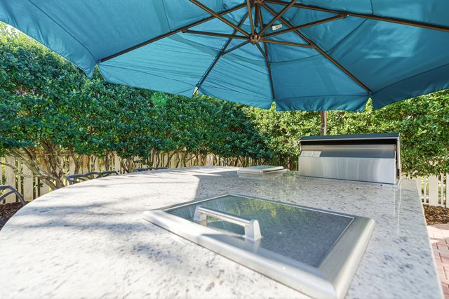 25 Tristram Way, Miramar Beach, FL 32550