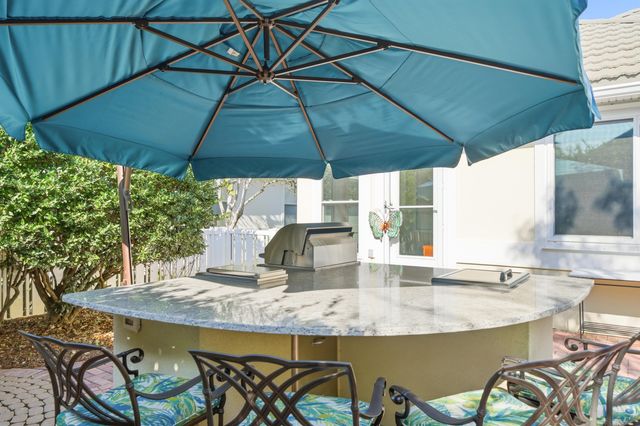 25 Tristram Way, Miramar Beach, FL 32550