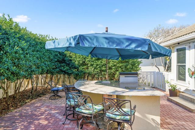 25 Tristram Way, Miramar Beach, FL 32550