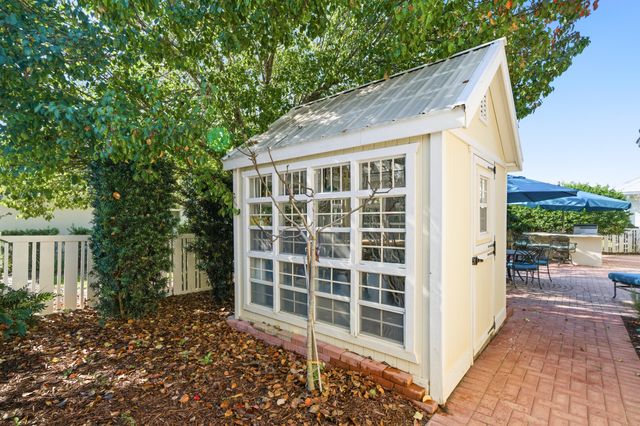 25 Tristram Way, Miramar Beach, FL 32550