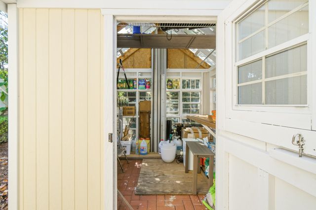 25 Tristram Way, Miramar Beach, FL 32550