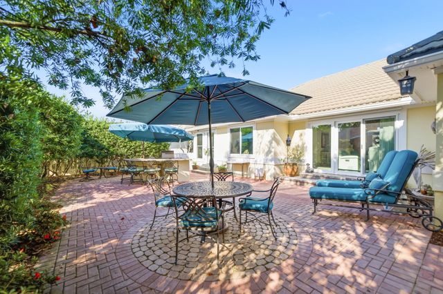 25 Tristram Way, Miramar Beach, FL 32550