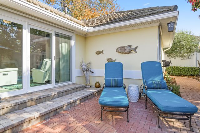 25 Tristram Way, Miramar Beach, FL 32550