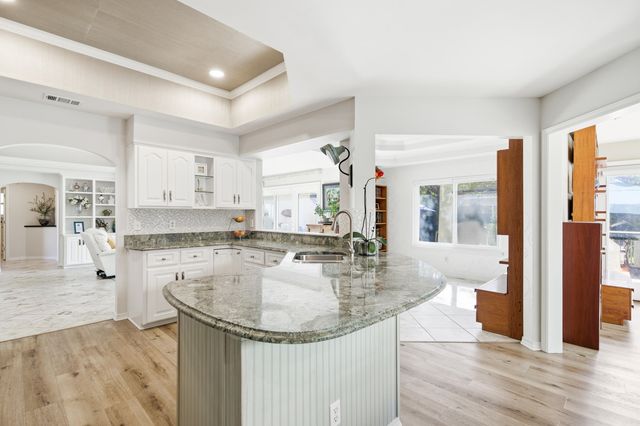 25 Tristram Way, Miramar Beach, FL 32550