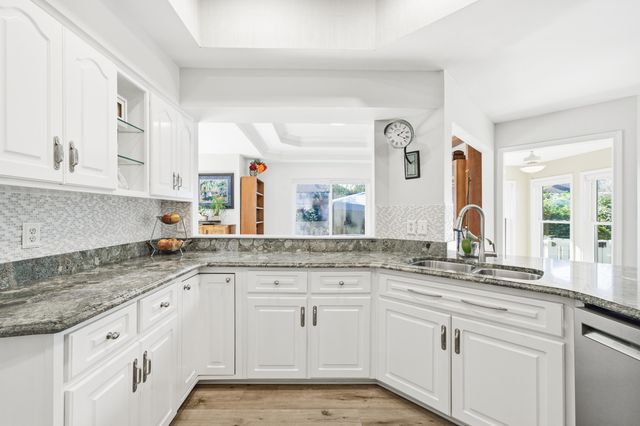 25 Tristram Way, Miramar Beach, FL 32550