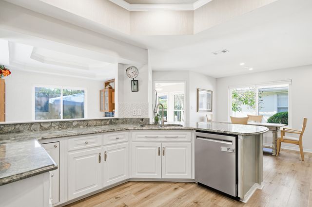 25 Tristram Way, Miramar Beach, FL 32550