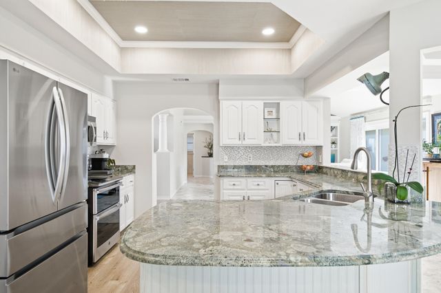 25 Tristram Way, Miramar Beach, FL 32550