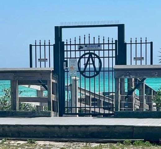 25 Tristram Way, Miramar Beach, FL 32550