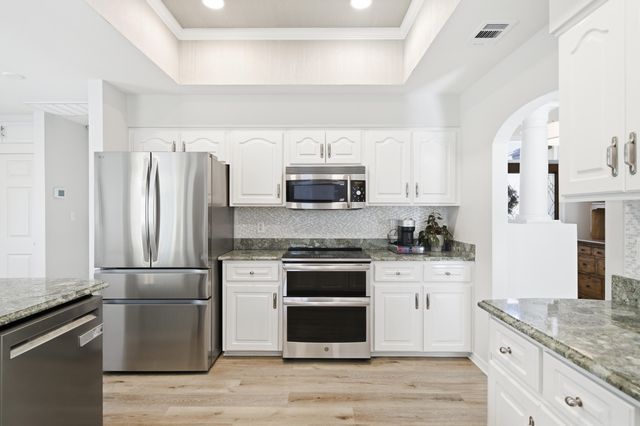 25 Tristram Way, Miramar Beach, FL 32550