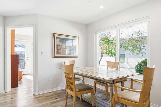 25 Tristram Way, Miramar Beach, FL 32550