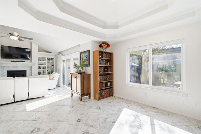 25 Tristram Way, Miramar Beach, FL 32550