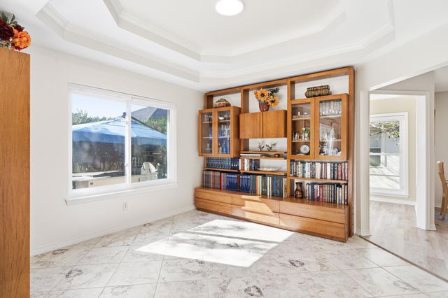 25 Tristram Way, Miramar Beach, FL 32550