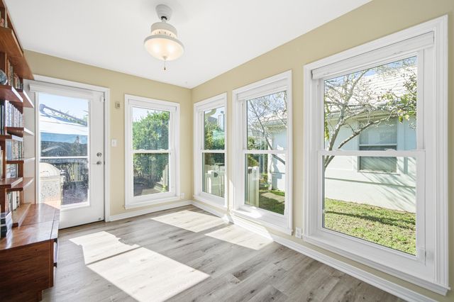 25 Tristram Way, Miramar Beach, FL 32550