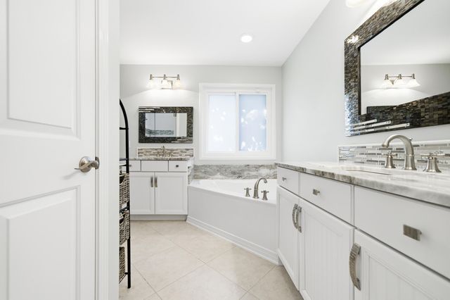 25 Tristram Way, Miramar Beach, FL 32550