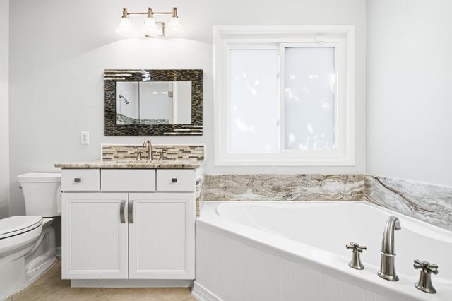 25 Tristram Way, Miramar Beach, FL 32550