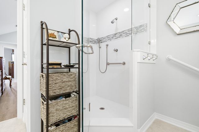 25 Tristram Way, Miramar Beach, FL 32550