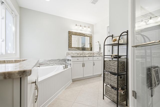 25 Tristram Way, Miramar Beach, FL 32550