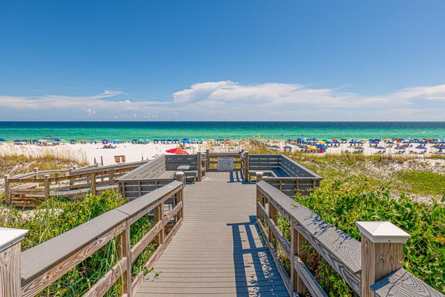 25 Tristram Way, Miramar Beach, FL 32550