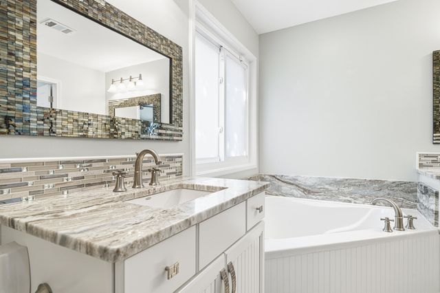 25 Tristram Way, Miramar Beach, FL 32550