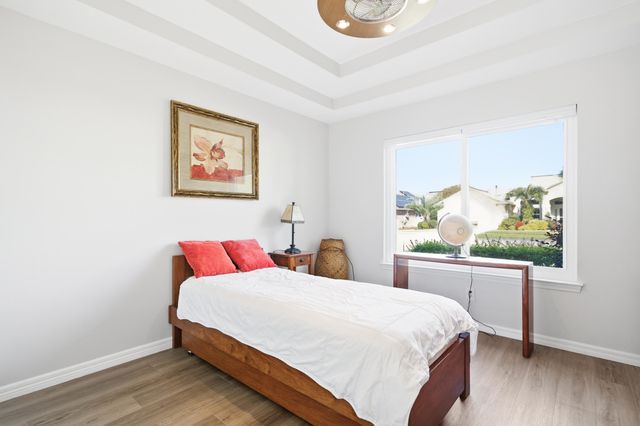 25 Tristram Way, Miramar Beach, FL 32550