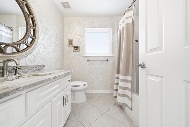 25 Tristram Way, Miramar Beach, FL 32550