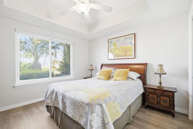 25 Tristram Way, Miramar Beach, FL 32550