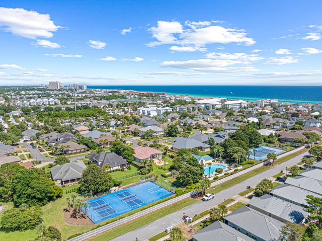 25 Tristram Way, Miramar Beach, FL 32550