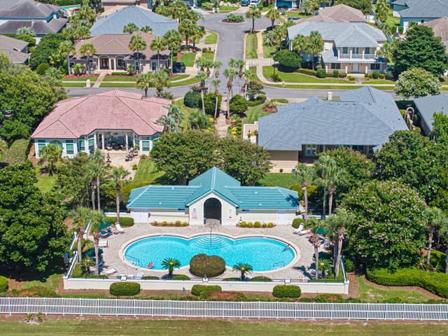25 Tristram Way, Miramar Beach, FL 32550