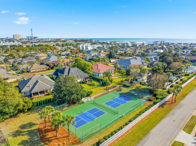 25 Tristram Way, Miramar Beach, FL 32550