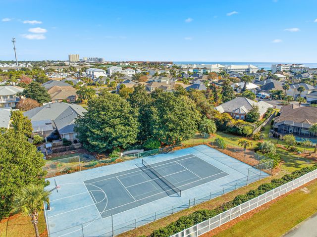 25 Tristram Way, Miramar Beach, FL 32550