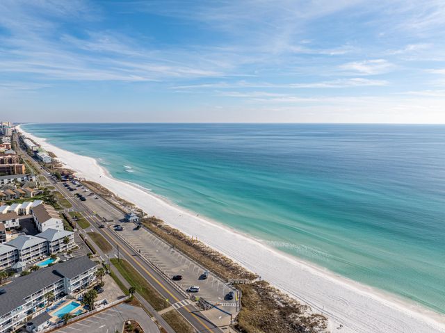 25 Tristram Way, Miramar Beach, FL 32550