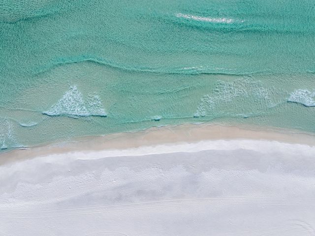 25 Tristram Way, Miramar Beach, FL 32550