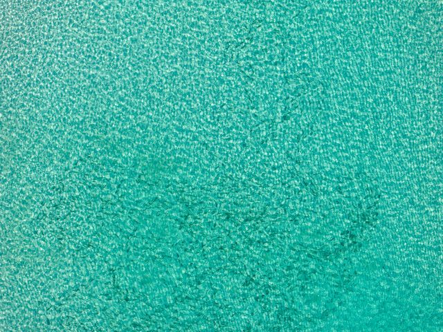 25 Tristram Way, Miramar Beach, FL 32550