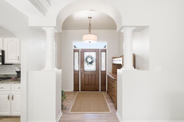 25 Tristram Way, Miramar Beach, FL 32550