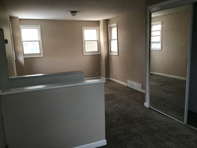 7551 Hudson Avenue, Warren, MI 48091