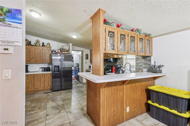 5874 Sassy Rose Drive, Las Vegas, NV 89122