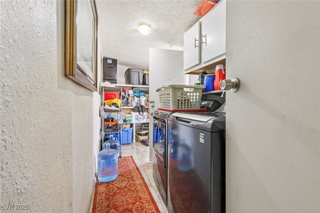 5874 Sassy Rose Drive, Las Vegas, NV 89122