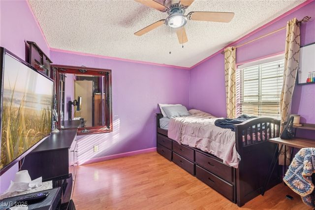 5874 Sassy Rose Drive, Las Vegas, NV 89122