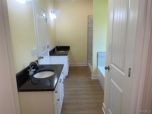 0 Oxford Gate, Tuscaloosa, AL 35405