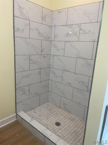 0 Oxford Gate, Tuscaloosa, AL 35405