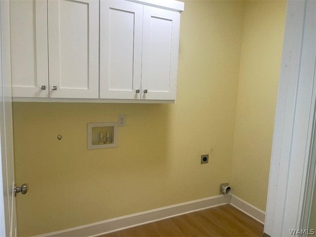 0 Oxford Gate, Tuscaloosa, AL 35405