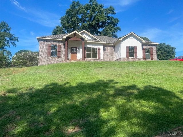 0 Oxford Gate, Tuscaloosa, AL 35405