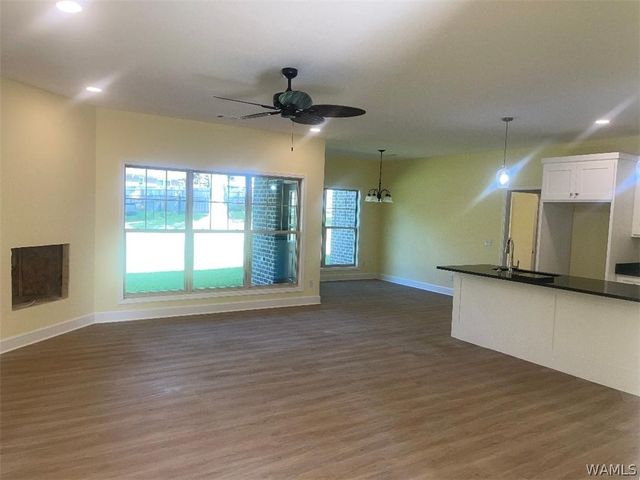0 Oxford Gate, Tuscaloosa, AL 35405