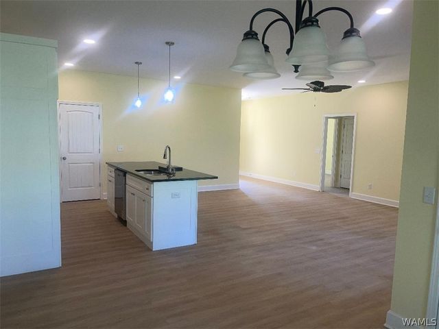 0 Oxford Gate, Tuscaloosa, AL 35405