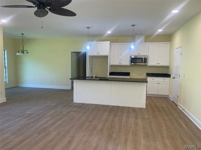 0 Oxford Gate, Tuscaloosa, AL 35405