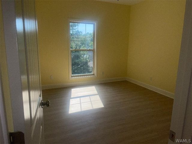 0 Oxford Gate, Tuscaloosa, AL 35405